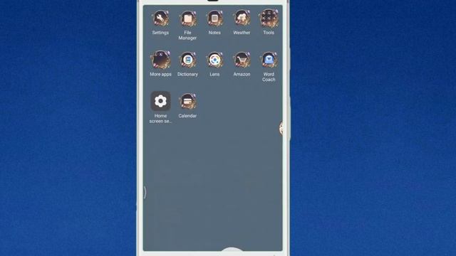 How To Change Control Centre Style In Setting😊👈😶🤔 смотреть онлайн