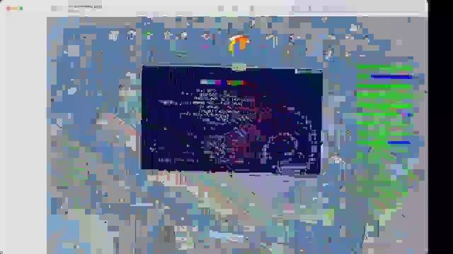 debian xfce4 4dwm 2022 04 03 06 22 42 .mkv obs bitrate смотреть онлайн
