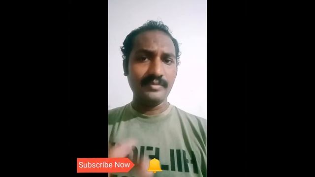 Joker Virus Android | Joker Malware attacks Google Play Store | Tamil (Check Description) смотреть онлайн