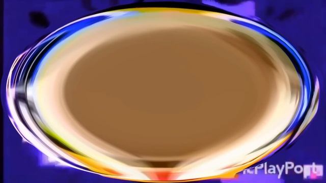 3.0 I Killed Klasky Csupo in Hyperspektiv Effects смотреть онлайн