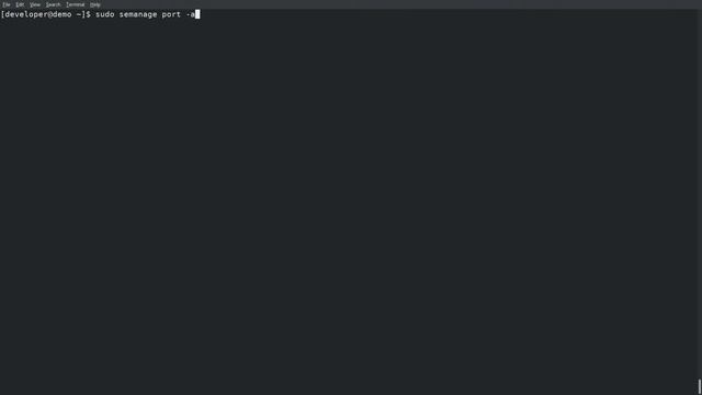 Code Ready Containers on a dedicated host смотреть онлайн