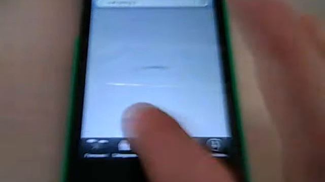 Ipod touch 8gb-4th gen review смотреть онлайн