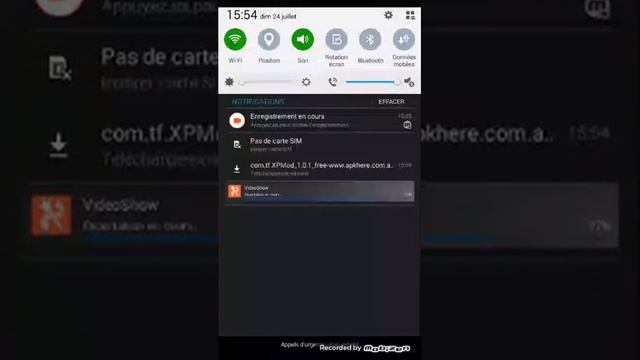 How to Run Windows XP on Android смотреть онлайн
