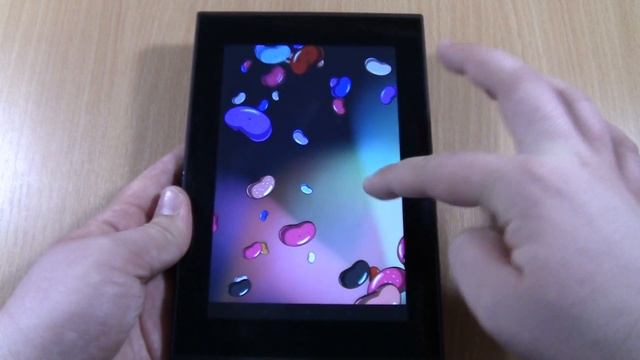 Viber Incoming call to tablet Incoming Call смотреть онлайн