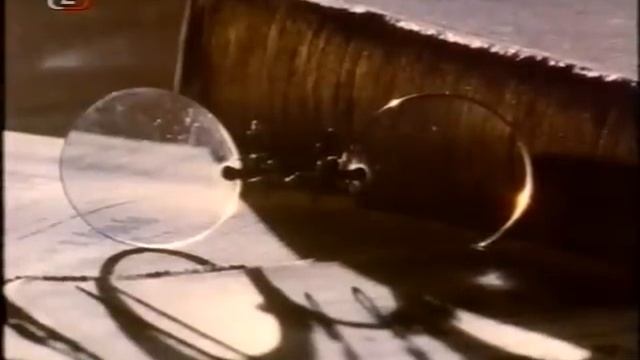Berija, Stalinova stvůra смотреть онлайн