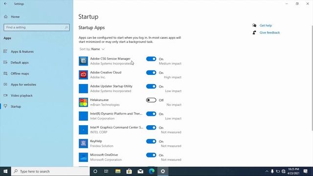speed up windows 10 / speed up windows 10 laptop / speed up windows 10 pc /speed windows 10 sinhal смотреть онлайн