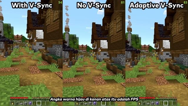 MOJANG RILIS GRAPHIC UPDATE | MCPE BETA 1.20.30.20! смотреть онлайн