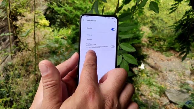 ASUS ZENFONE 7 (REAL REVIEW) with a flip over triple camera best flagship in the market смотреть онлайн