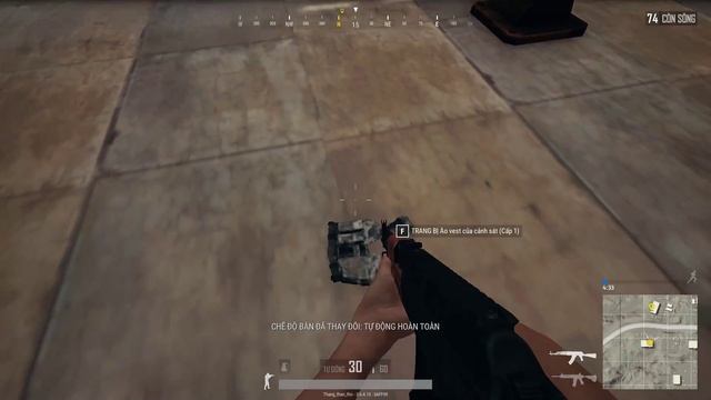 FPP смотреть онлайн