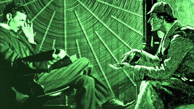 Nikola Tesla Biography In Telugu || INTERESTING FACTS ABOUT  Nikola Tesla In Telugu || Telugu Geeks