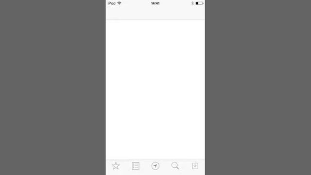 Читы к играм ios 7 смотреть онлайн