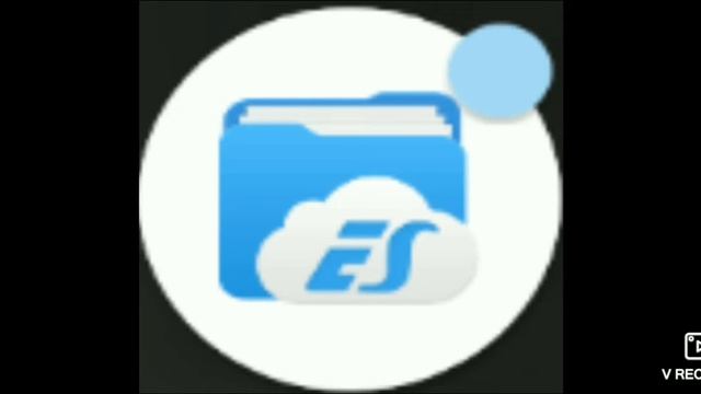 ES FILE EXPLORER PARA ANDROID смотреть онлайн