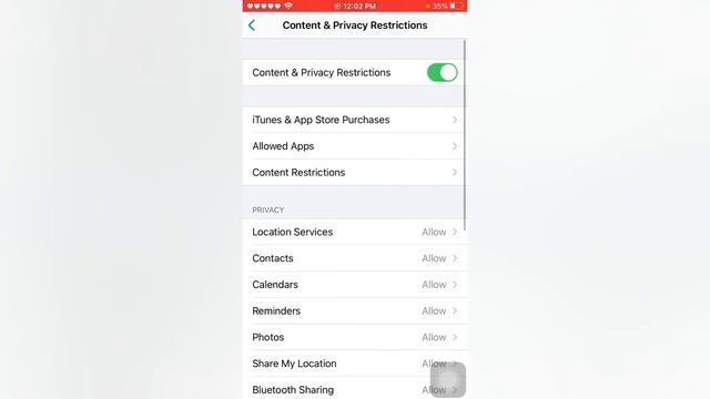 How To Fix iTunes Store Missing From iPhone & iPad After iOS 14 Update !! Fix Missing iTunes Store смотреть онлайн