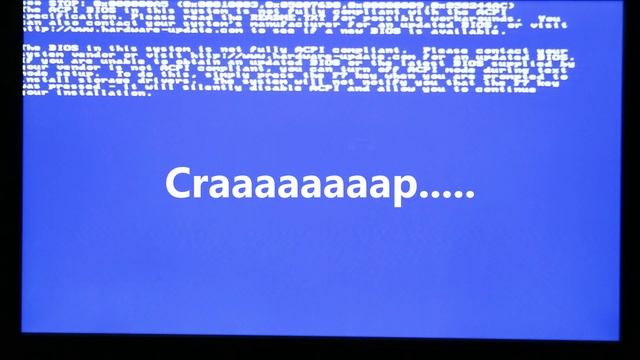 I Build a Retro Gaming PC смотреть онлайн