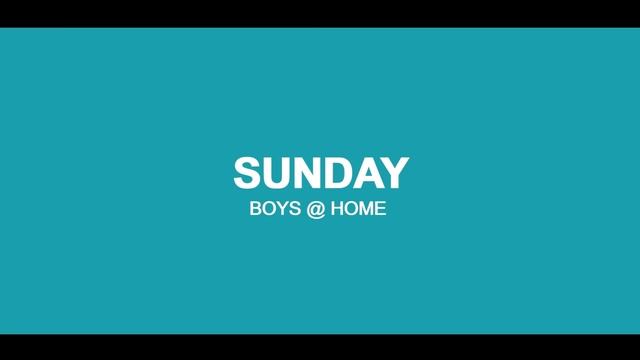 Sundays vs Mondays | Hangover Mondays | Kadaisi Bench смотреть онлайн