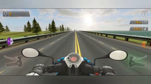 Traffic Rider Android Hacking Unlimited Money | Finding Encrypted Value | GameGuardian | *ROOT*