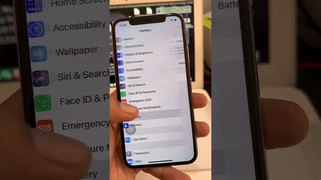 Iphone X 64GB Ibox смотреть онлайн