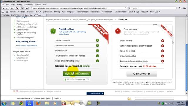 how to get 580 best windows gadgets смотреть онлайн