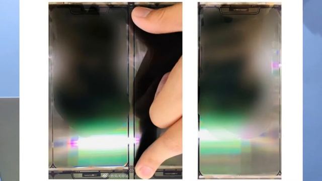 IPhone 12 Problem In Hindi | IPhone 12 Notch Display😥😥 | Iphone 12 Specifications | [BusyTech]