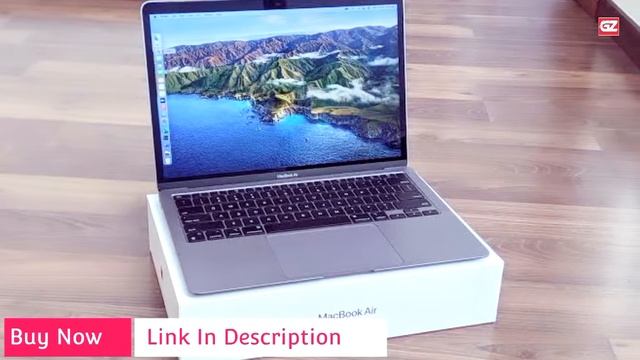 Best Apple Laptops in 2022: The Best Value for Money смотреть онлайн