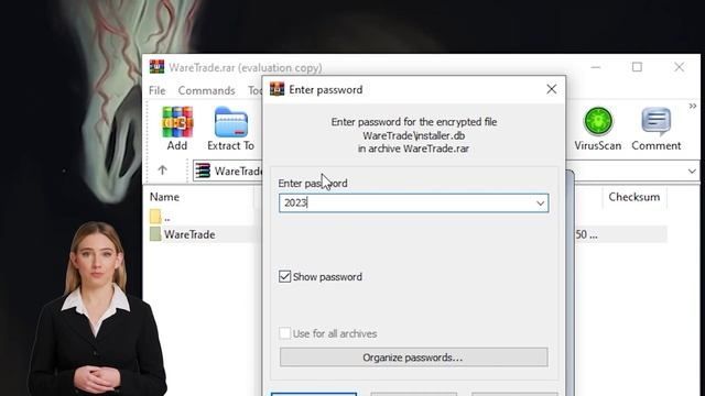 Faucet Collector Crack | Faucet Collector Free Download | Instruction + License Version 2023 смотреть онлайн