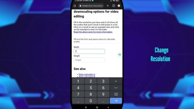 VMOS Pro V2.7.1  Root Update | Vmos Pro  Android 12 FIX LAG