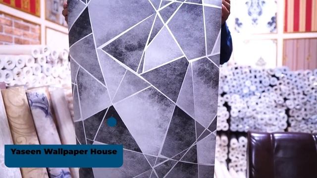 14 August Ki Khushi Main Dhamaky Daar Offer | Yaseen Bhai Nay Wallpapers K Rates Our Bi Kam Kar Diy смотреть онлайн