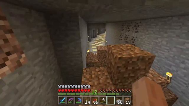 Channel Reboot - Minecraft Windows 10 Edition смотреть онлайн