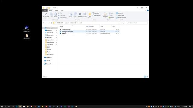 01 02 смотреть онлайн