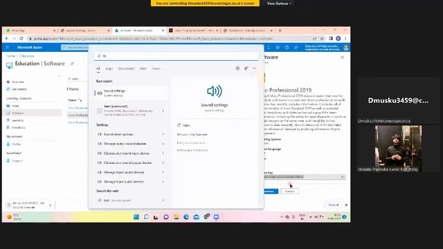 Download Microsoft Visio смотреть онлайн