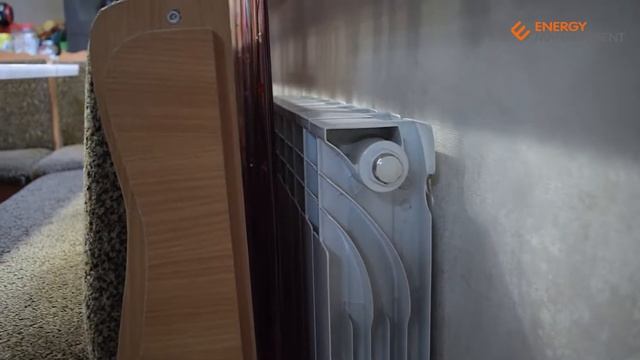 Полезный совет от компании Energy Management смотреть онлайн