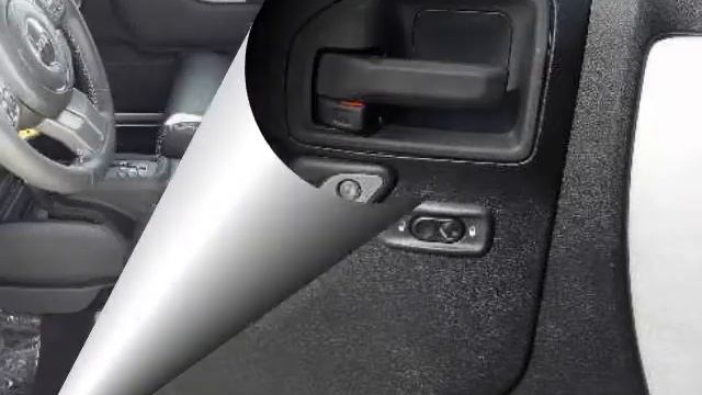 2012 JEEP Wrangler Unlimited 4WD 4dr Call of Duty MW3 смотреть онлайн