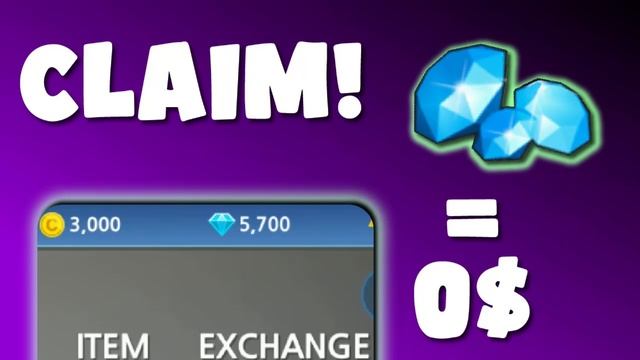 how to get unlimited gems baseball 9 mod apk смотреть онлайн