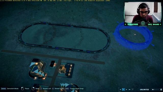 Jurassic World Evolution 2 | Part 3 | අවසානයේ ආරම්භය смотреть онлайн