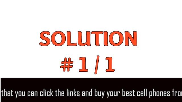 Ubuntu How can I send SMS from Ubuntu to cell phones смотреть онлайн