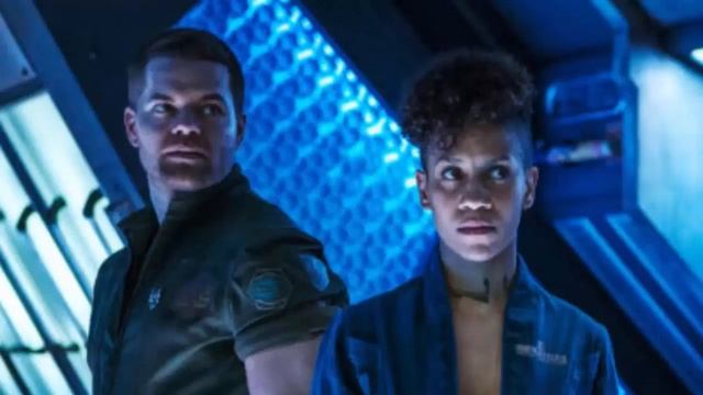 How to Protect Your iCloud Account, Juuust in Case Those Hackers Aren’t Joking смотреть онлайн