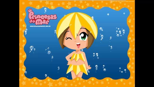 Windows XP Professional With Service Pack 3 (Portuguese) In VMWare Workstation! смотреть онлайн