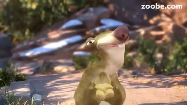 Apples are Edible Rocks are Not.... смотреть онлайн