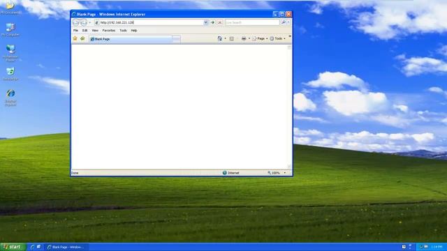 CVE-2012-1889- Microsoft XML Core Services Vulnerability Metasploit Demo смотреть онлайн