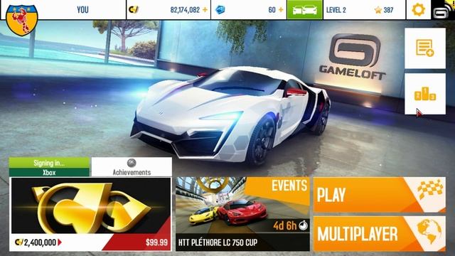 ASPHALT 8 ERROR IN WINDOWS 10 10030 смотреть онлайн