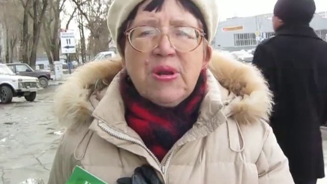 Саратов. Твой выбор - за "ЯБЛОКО"! смотреть онлайн