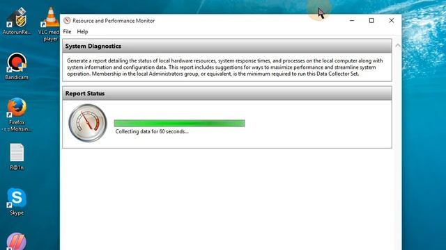 how to get your computer faster ] computer ki achi speed kasy bnayen 2020 смотреть онлайн
