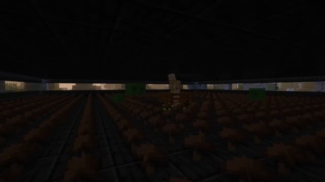 WORLD TOUR! 1 year / 3000 days in Hardcore Minecraft смотреть онлайн