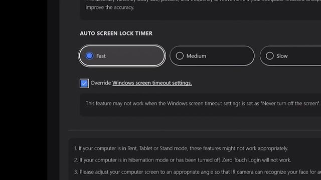 What is Lenovo Vantage? смотреть онлайн