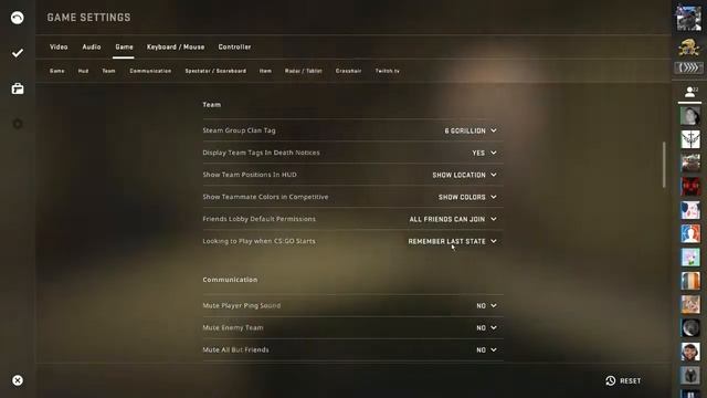Test recording figuring out the voice_loopback 1 command смотреть онлайн