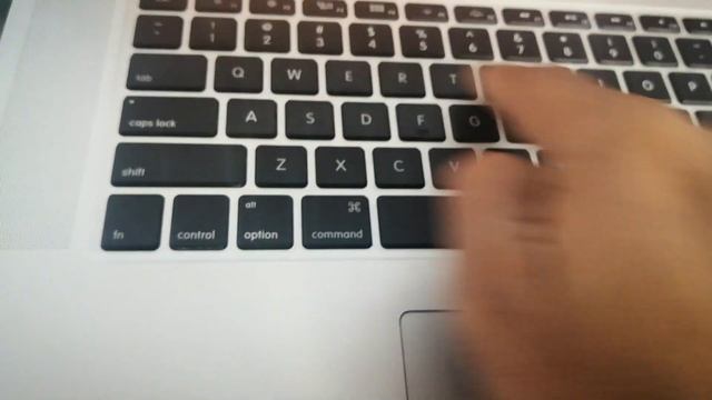 MAC OS mojave On Mac book Pro смотреть онлайн