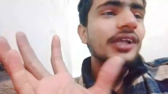iPhone 15 mini میرے بھانجے کا ہے 😁🆗 смотреть онлайн