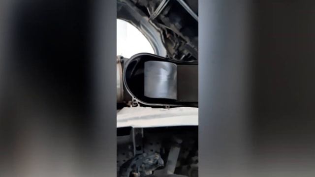 Motorölwechsel MP4 ...تغير زيت الموتور أكتروز MP4 ..1842.1843.1846.1848 . смотреть онлайн