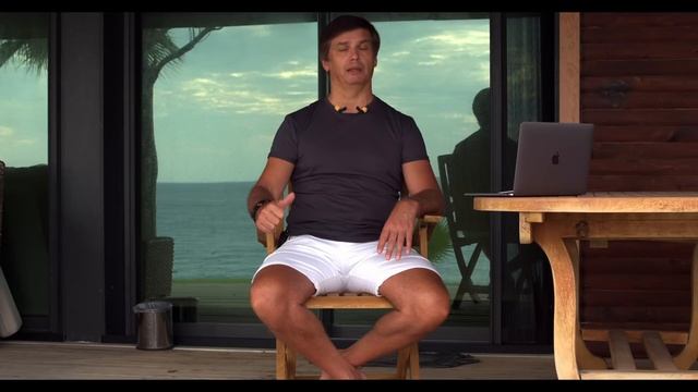 Нужно ли менять сознание человечества смотреть онлайн