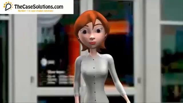 Apple. Facebook, Google and Amazon Case Solution & Analysis- TheCaseSolutions.com смотреть онлайн